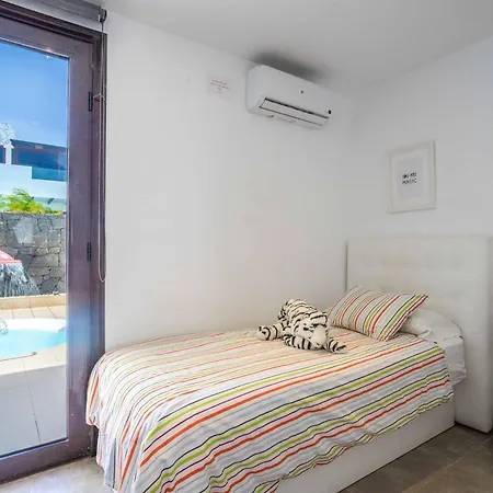 Xian * 플라야블랑카