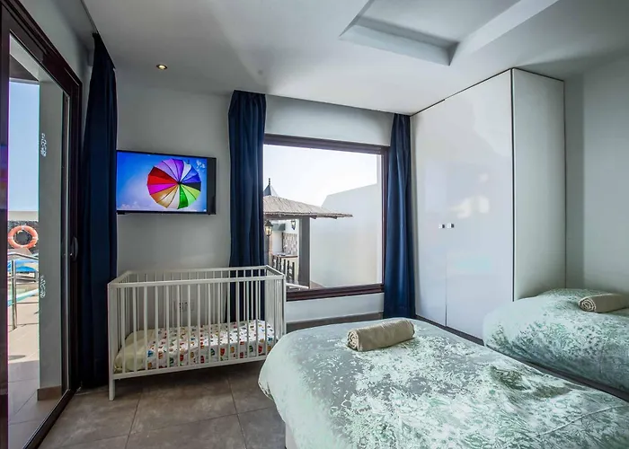 Xian بلايا بلانكا