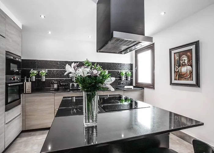 Xian * بلايا بلانكا