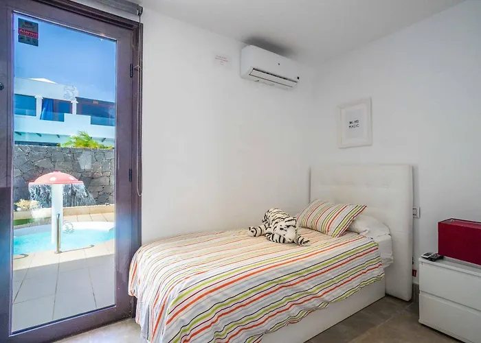 Xian * 플라야블랑카