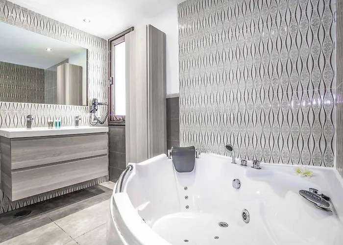 Xian 플라야블랑카