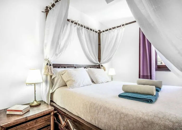 فيلة Xian بلايا بلانكا