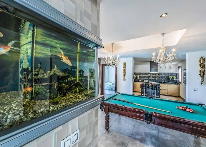 Xian بلايا بلانكا