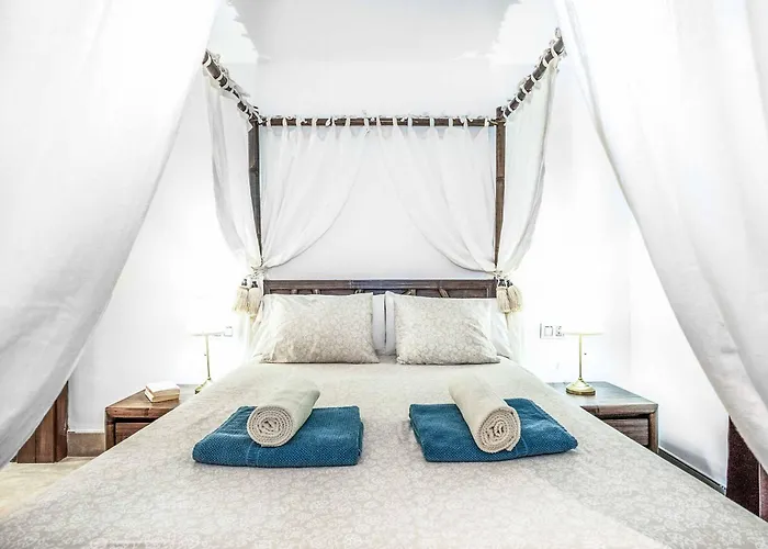 Xian * 플라야블랑카