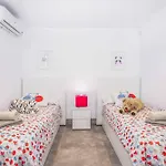 Xian 빌라 플라야블랑카