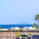ヴィラ Xian
